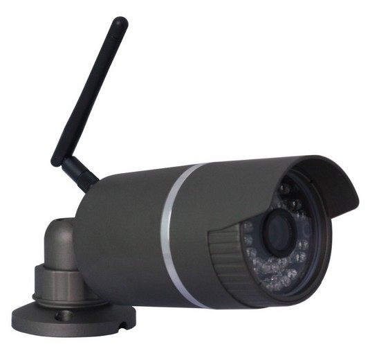 gsm камера для охраны