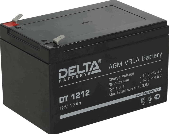akkumulyator-ops-delta