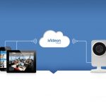 Облачные системы видеонаблюдения – простейшая технология