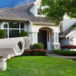 Рейтинг систем видеонаблюдения для частного дома, какую систему выбрать