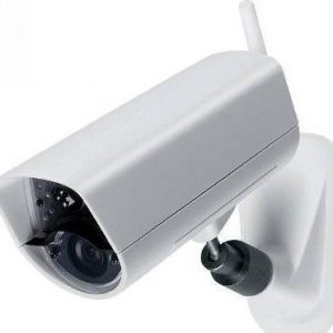 gsm камера наблюдения