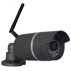 gsm камера для охраны