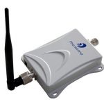 Охранная сигнализация с GSM – из чего она состоит