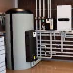 Возможности системы отопления в умном доме – цена вопроса