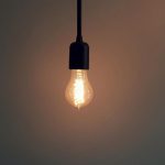 Что такое умная лампочка – какие они бывают, и как работают