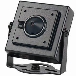 Возможности и модели мини камер скрытого видеонаблюдения – можно ли использовать в РФ