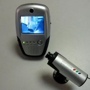 Возможности и модели мини камер скрытого видеонаблюдения – можно ли использовать в РФ