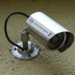 Камеры уличного видеонаблюдения высокого разрешения &#8212; на что обращать внимание при покупке камер (советы эксперта)