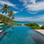 Отели Таиланда: Arinara Bangtao Beach Resort / Пхукет — цены, фото, туры в отель
