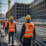 Все, что нужно знать об арматуре А1 А240 в Москве: покупка оптом по выгодной цене