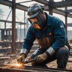 Обзор сварочных аппаратов Кедр серии Prime: качество, надежность и выгодные условия покупки