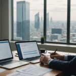 Уведомление о приеме на работу иностранных граждан: важные нюансы и порядок оформления