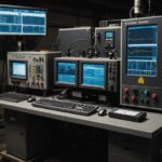 Газоанализатор ГСВ-1И СН4: Надежное решение для контроля метана