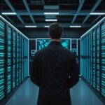 Обеспечение безопасности веб-приложений: роль и преимущества WAF от iiii Tech Форайз