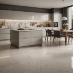 Обзор коллекций керамической плитки Kerama Marazzi: качество, дизайн и инновации для современного интерьера