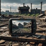 Топ 50 игр, похожих на Metro Exodus для Android и iOS: лучшие альтернативы и подобные жанры