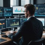 Эффективное управление продажами: обзор системы CRM на платформе Boevlab.com