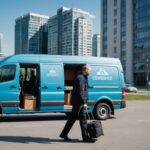 Преимущества профессионального вызова компьютерного мастера на дом в Москве: оперативность и качество обслуживания