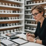 Обзор интернет-магазина: как выбрать оптику и получить лучший сервис на obadva-optika.ru