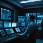Российская платформа контейнеризации Боцман: инновационное решение для эффективного управления приложениями