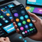EMCD — все криптовалюты в одном приложении: революция в мире цифровых активов