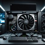 Видеокарта GeForce RTX 3060: цены и особенности на современном рынке