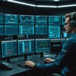 Аstra Linux: российская операционная система будущего и настоящего