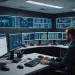 RuPost: российский корпоративный почтовый сервер на Linux — современное решение для бизнеса