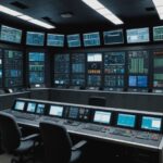 Промышленные системы автоматики: современные решения для автоматизации производства