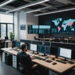 Bootsman.tech: российская платформа контейнеризации, открывающая новые горизонты DevOps