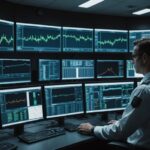 Астра Мониторинг: российская платформа для комплексного учета ИТ-инфраструктуры и приложений