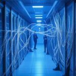 Российский балансировщик нагрузки: как повысить отказоустойчивость ИТ-сервисов