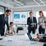 Как выбрать low-code CRM и BPM-платформу для автоматизации бизнеса