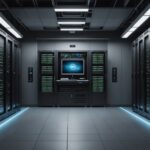 Как выбрать VPS-хостинг и сравнить лучшие варианты по цене, скорости и надежности