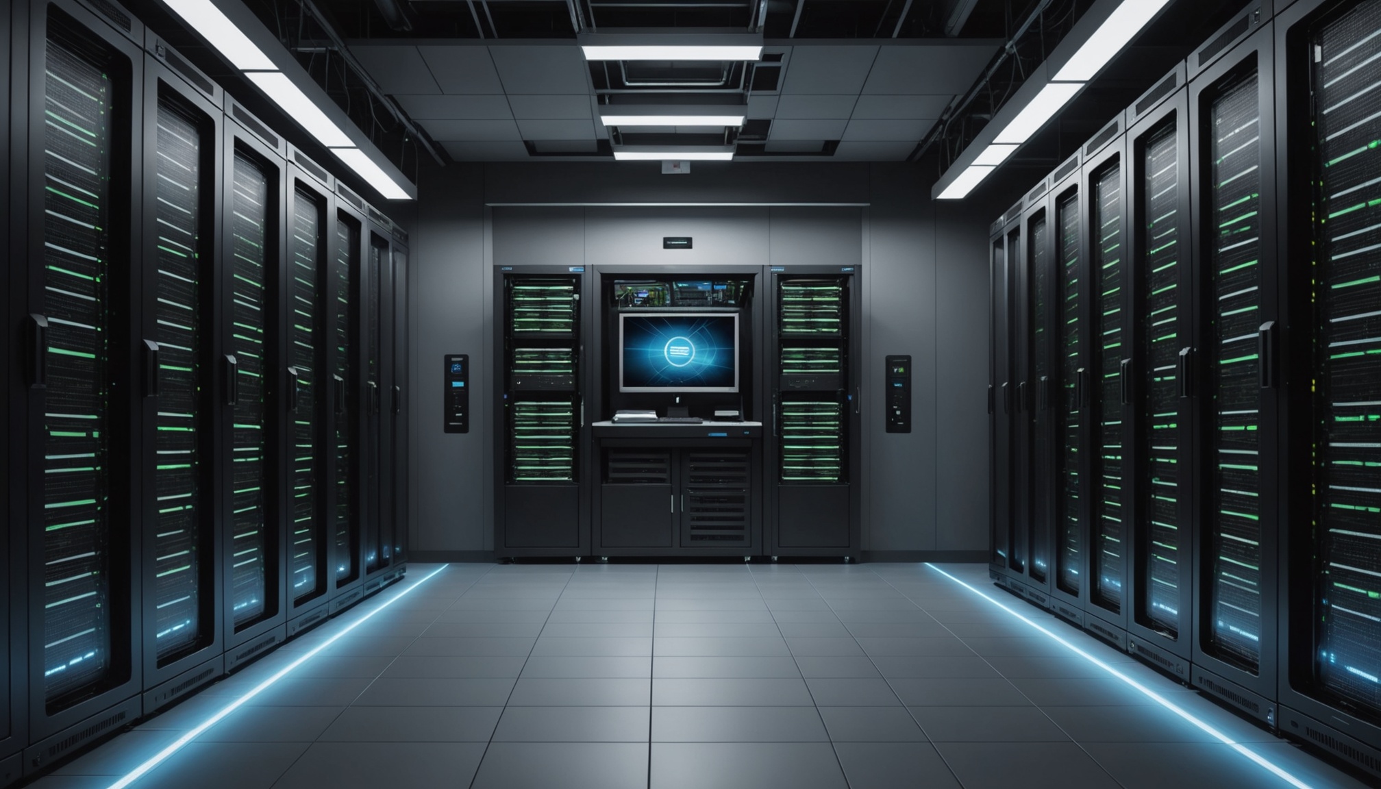 Как выбрать VPS-хостинг и сравнить лучшие варианты по цене, скорости и надежности
