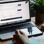 Как выбрать виртуальную карту для зарубежных платежей и онлайн-покупок